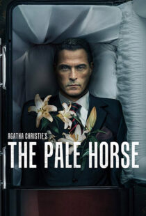 دانلود سریال The Pale Horse339525-1858995009