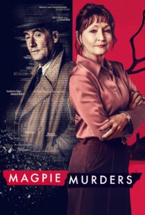 دانلود سریال Magpie Murders367720-1223525838