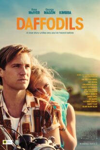 دانلود فیلم Daffodils 2019367875-1671977405