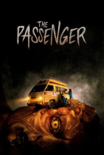 دانلود فیلم La pasajera (The Passenger) 2021367256-2097967509