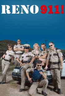 دانلود سریال Reno 911!367228-1445277041