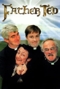 دانلود سریال Father Ted366461-2125277872