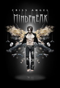 دانلود سریال Criss Angel Mindfreak353044-282476074