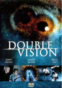 دانلود فیلم Double Vision 2002367448-395243023