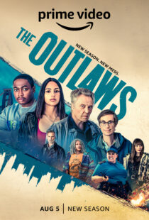 دانلود سریال The Outlaws364104-851308397