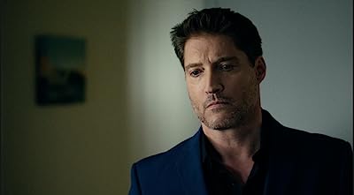 Sean Kanan