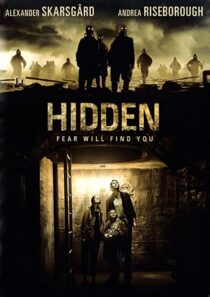 دانلود فیلم Hidden 2015352955-1615372031