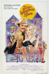 دانلود فیلم The Best Little Whorehouse in Texas 1982352977-109708629