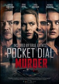 دانلود فیلم Pocket Dial Murder 2023367635-630152905