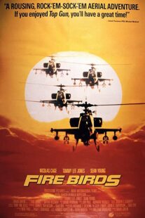 دانلود فیلم Fire Birds 1990364065-2126191135