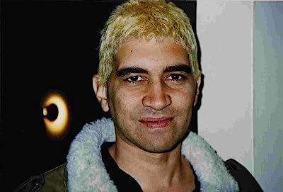 Pat Smear