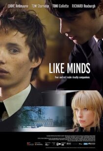 دانلود فیلم Murderous Intent (Like Minds) 2006367341-1211645620