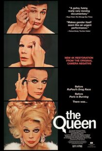 دانلود فیلم The Queen 1968367838-283402459