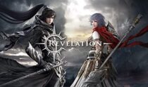 دانلود سریال Revelation Online114605-1298991702