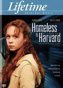 دانلود فیلم Homeless to Harvard: The Liz Murray Story 2003366836-736559124