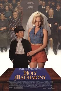 دانلود فیلم Holy Matrimony 1994367974-1232742141