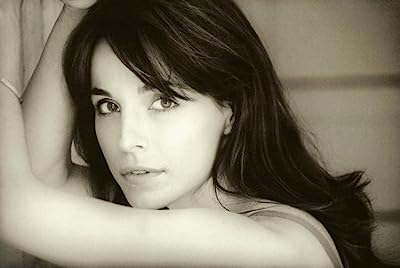 Lisa Sheridan