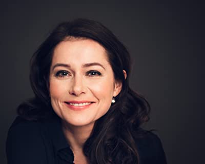 Sidse Babett Knudsen