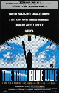 دانلود فیلم The Thin Blue Line 1988367383-2058368123