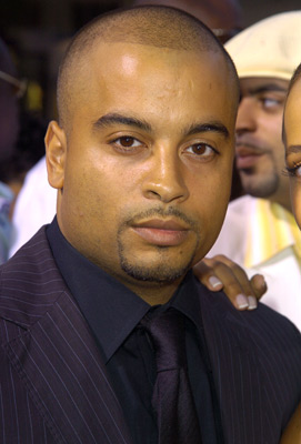 Jessy Terrero