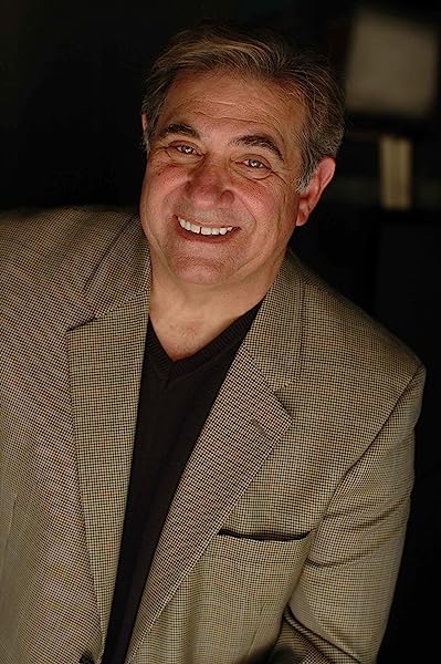 Dan Lauria