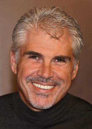 Gary Ross