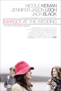 دانلود فیلم Margot at the Wedding 2007352885-315869512