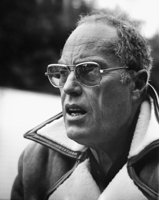 John Sturges