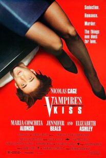 دانلود فیلم Vampire’s Kiss 1988359722-1690965400