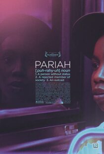 دانلود فیلم Pariah 2011343012-112206587