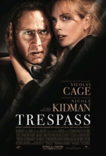 دانلود فیلم Trespass 2011364068-1365378049