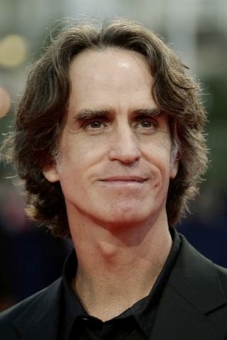 Jay Roach