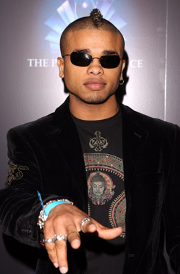 Raz B