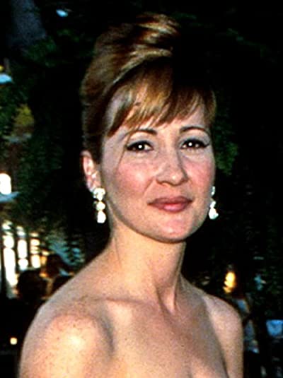 Christine Cavanaugh