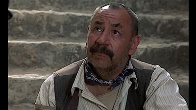 Philippe Noiret