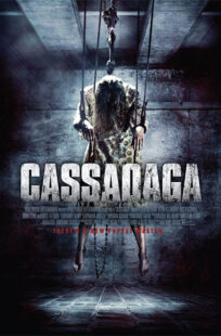 دانلود فیلم Cassadaga 2011366907-826796756