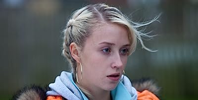 Lily Loveless