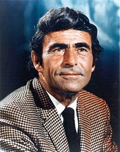 Rod Serling