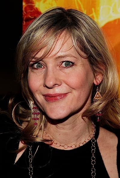 Linda Larkin