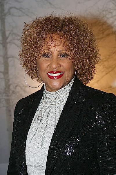 Darlene Love