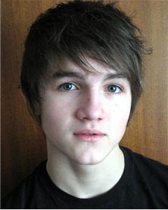 Tommy Knight