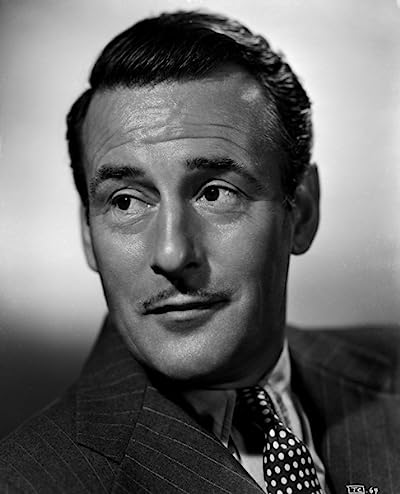 Tom Conway