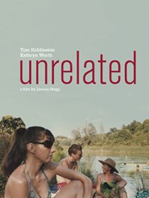 دانلود فیلم Unrelated 2007352769-1960145894