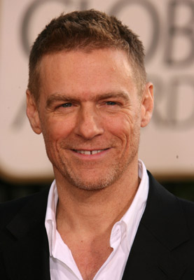 Bryan Adams