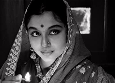 Sharmila Tagore