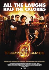 دانلود فیلم The Starving Games 2013367491-1158868231