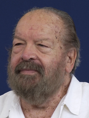 Bud Spencer