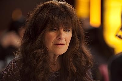 Ruth Reichl