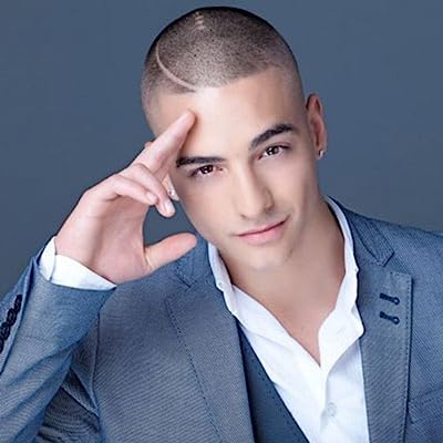 Maluma