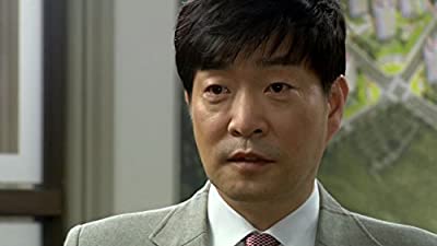 Son Hyeon-ju